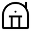 Domes